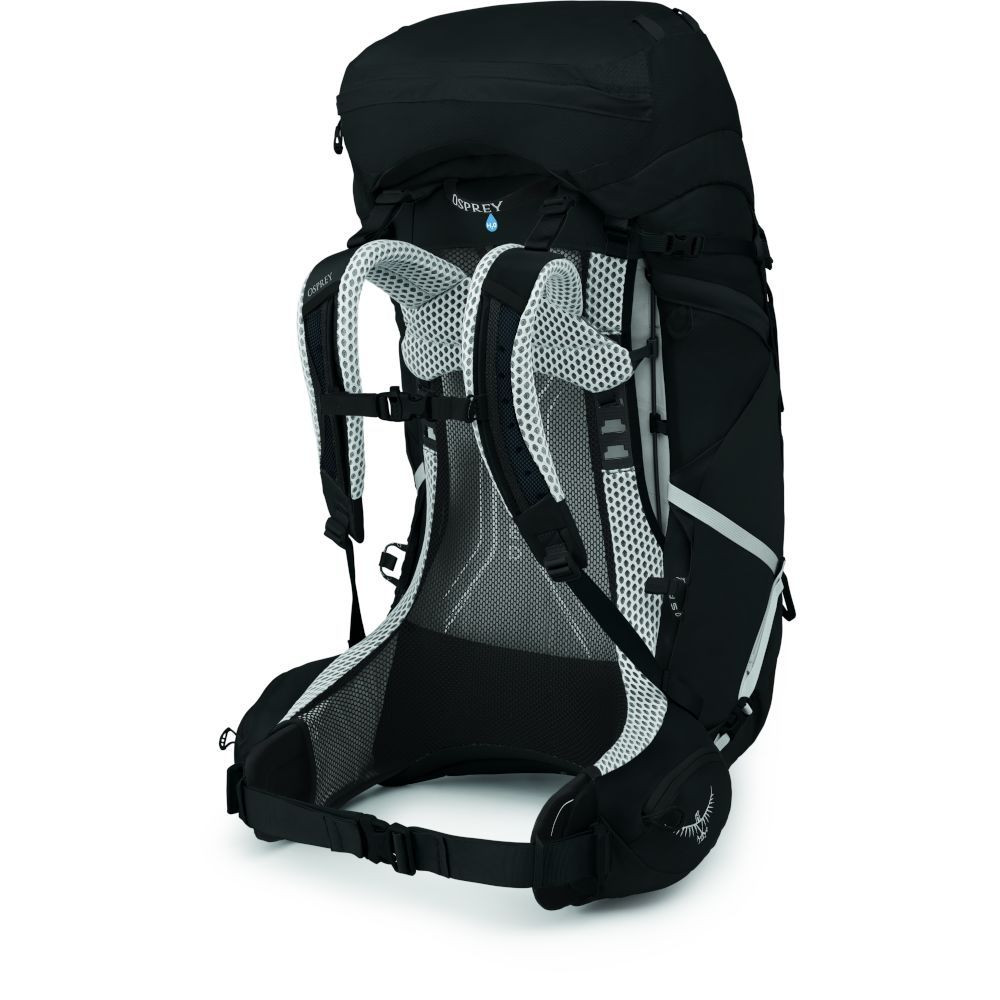 Рюкзак Osprey Atmos AG LT 65 009.3274