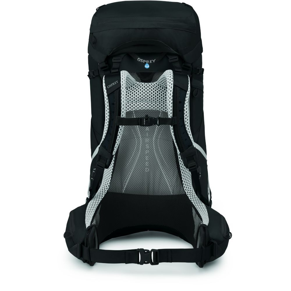 Рюкзак Osprey Atmos AG LT 65 009.3274