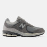 Кросівки New Balance 2002R U2002RTF