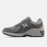 Кросівки New Balance 2002R U2002RTF