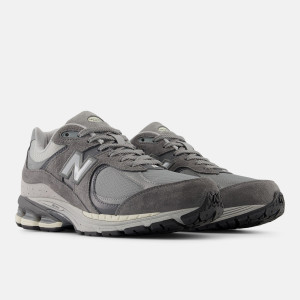 Кросівки New Balance 2002R U2002RTF