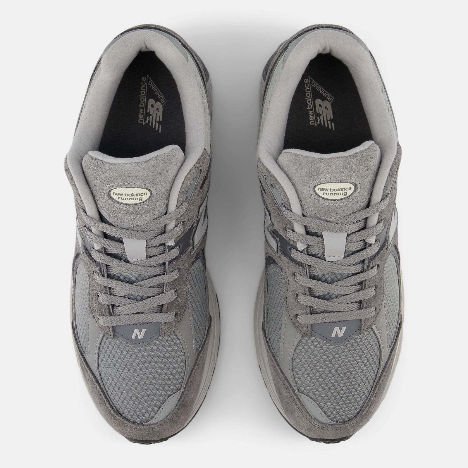 Кросівки New Balance 2002R U2002RTF