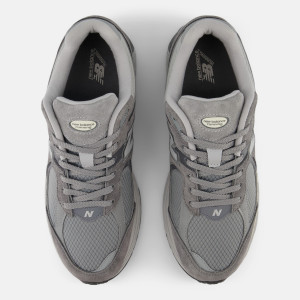 Кросівки New Balance 2002R U2002RTF