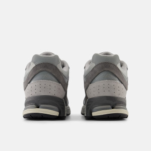 Кросівки New Balance 2002R U2002RTF