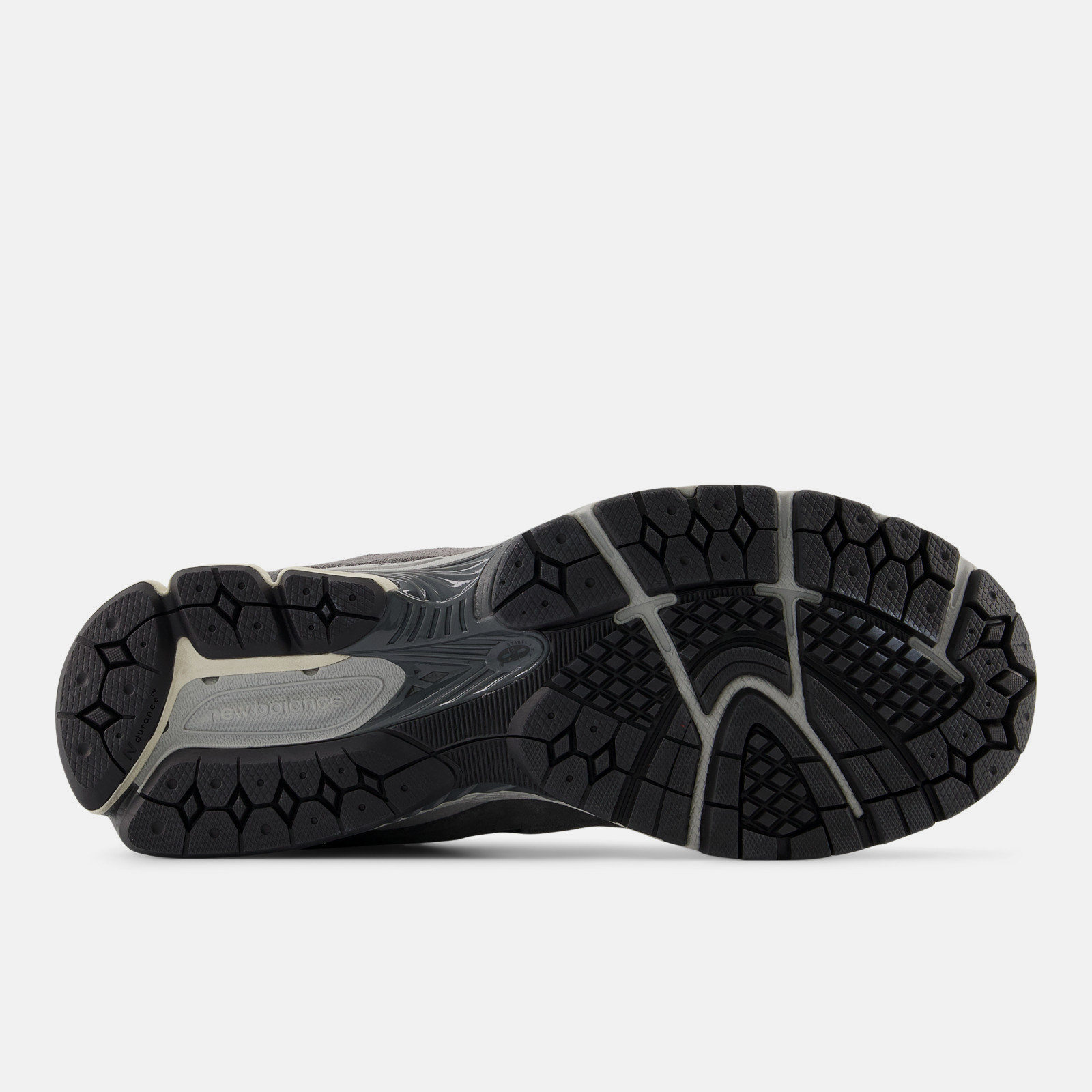 Кросівки New Balance 2002R U2002RTF