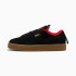Кросівки Puma Ferrari Suede XL MTSP 30890001