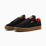 Кросівки Puma Ferrari Suede XL MTSP 30890001