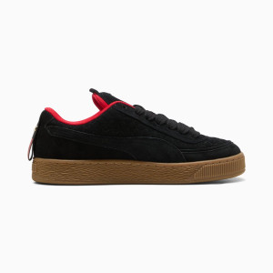 Кросівки Puma Ferrari Suede XL MTSP 30890001