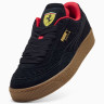 Кросівки Puma Ferrari Suede XL MTSP 30890001
