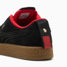 Кросівки Puma Ferrari Suede XL MTSP 30890001