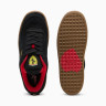 Кросівки Puma Ferrari Suede XL MTSP 30890001