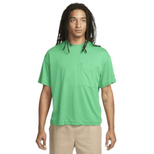 Футболка NIKE TECH PACK FB7392-324