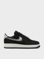 Кросівки чоловічі Nike Air Force 1 07 Lv8 (HJ4465-001) HJ4465-001