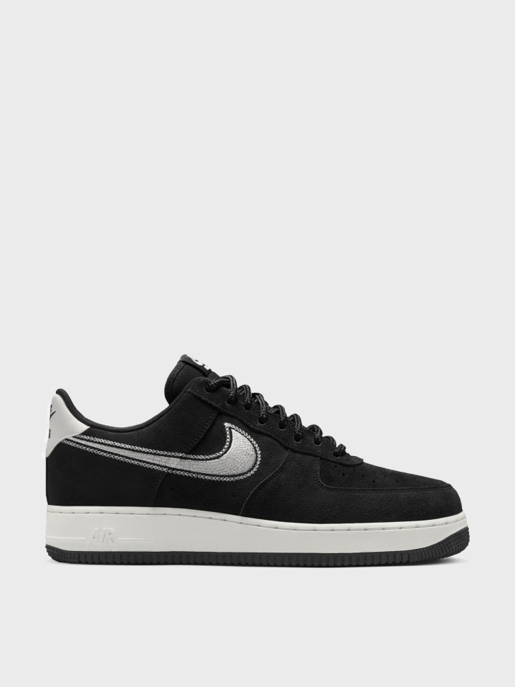 Кросівки чоловічі Nike Air Force 1 07 Lv8 (HJ4465-001) HJ4465-001