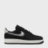 Кросівки чоловічі Nike Air Force 1 07 Lv8 (HJ4465-001) HJ4465-001