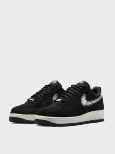 Кросівки чоловічі Nike Air Force 1 07 Lv8 (HJ4465-001) HJ4465-001