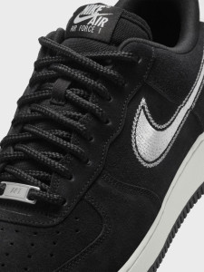 Кросівки чоловічі Nike Air Force 1 07 Lv8 (HJ4465-001) HJ4465-001