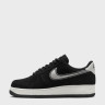 Кросівки чоловічі Nike Air Force 1 07 Lv8 (HJ4465-001) HJ4465-001