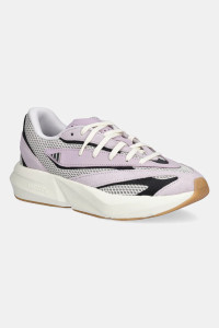 Кросівки жіночі Adidas Lightblaze Violet JQ9971