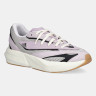 Кросівки жіночі Adidas Lightblaze Violet JQ9971