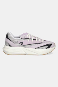 Кросівки жіночі Adidas Lightblaze Violet JQ9971