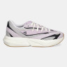 Кросівки жіночі Adidas Lightblaze Violet JQ9971