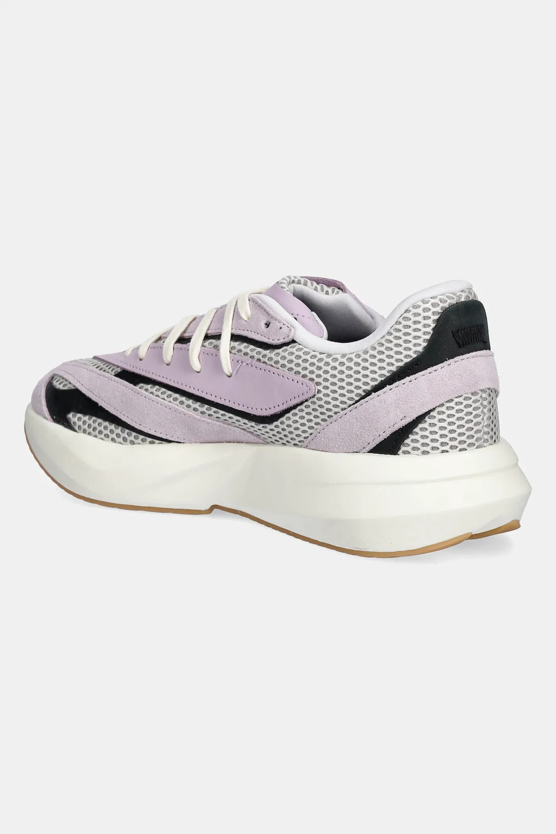 Кросівки жіночі Adidas Lightblaze Violet JQ9971