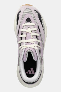 Кросівки жіночі Adidas Lightblaze Violet JQ9971