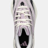Кросівки жіночі Adidas Lightblaze Violet JQ9971