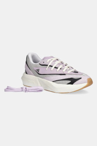 Кросівки жіночі Adidas Lightblaze Violet JQ9971
