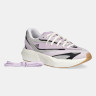Кросівки жіночі Adidas Lightblaze Violet JQ9971