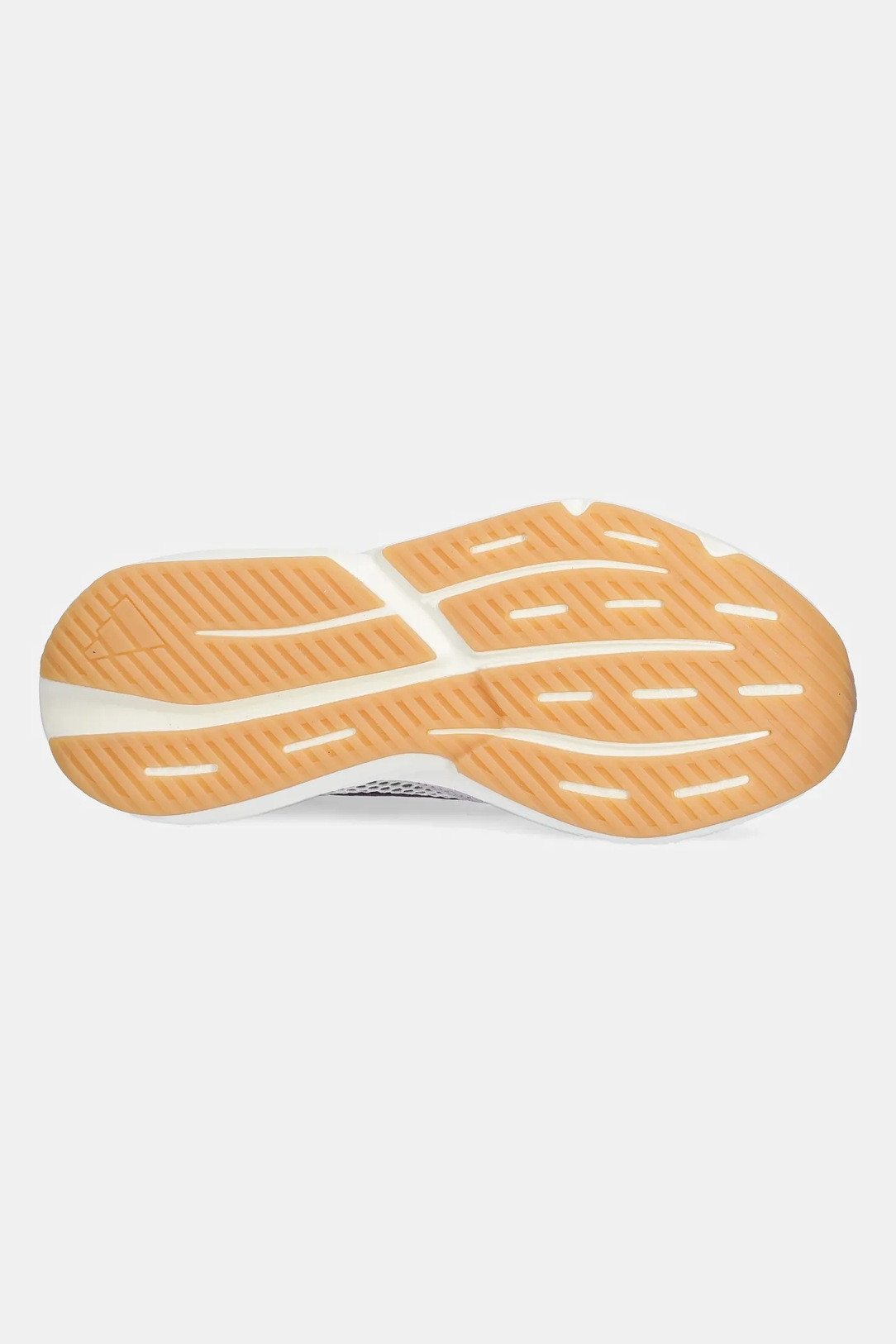 Кросівки жіночі Adidas Lightblaze Violet JQ9971