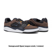 Кросівки Nike SB ISHOD PRM (Клас А) FD1144-200-R