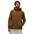 Толстовка Air Jordan Essentials Brown DJ0886-385 M DJ0886-385