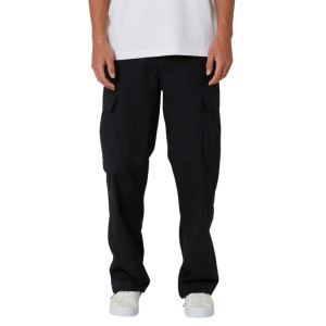 Штани Nike M SB KEARNY CARGO PANT FQ0495-010