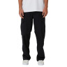 Штани Nike M SB KEARNY CARGO PANT FQ0495-010