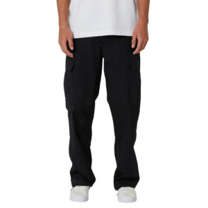 Штани Nike M SB KEARNY CARGO PANT FQ0495-010