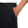 Штани Nike M SB KEARNY CARGO PANT FQ0495-010