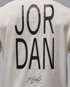 Футболка Jordan Artist Series By Darien Birks Tee HF5472-133