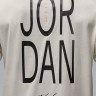Футболка Jordan Artist Series By Darien Birks Tee HF5472-133