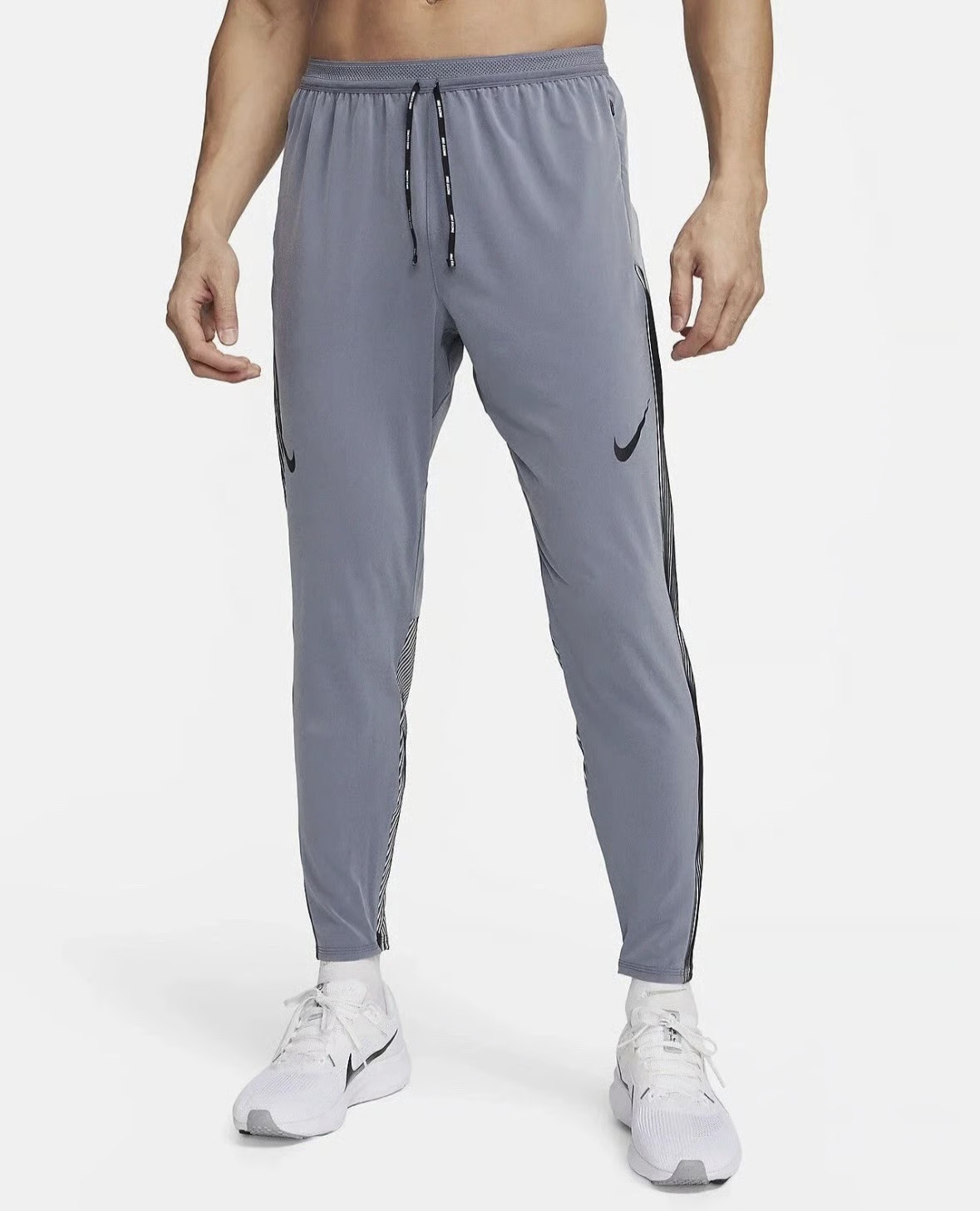 Штани Nike AeroSwift Dri-FIT ADV Running Pants FN3361-003
