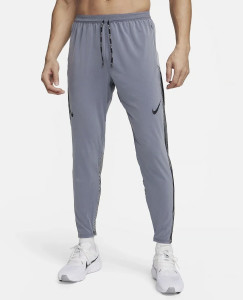 Штани Nike AeroSwift Dri-FIT ADV Running Pants FN3361-003