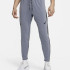 Штани Nike AeroSwift Dri-FIT ADV Running Pants FN3361-003
