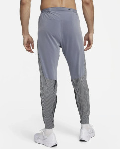 Штани Nike AeroSwift Dri-FIT ADV Running Pants FN3361-003