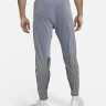 Штани Nike AeroSwift Dri-FIT ADV Running Pants FN3361-003