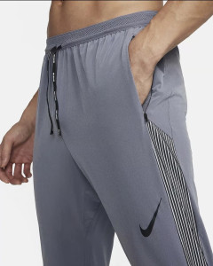 Штани Nike AeroSwift Dri-FIT ADV Running Pants FN3361-003