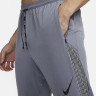 Штани Nike AeroSwift Dri-FIT ADV Running Pants FN3361-003