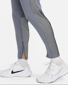 Штани Nike AeroSwift Dri-FIT ADV Running Pants FN3361-003