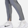 Штани Nike AeroSwift Dri-FIT ADV Running Pants FN3361-003
