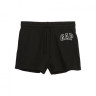 Шорти Gap Logo Shorts Black 830542011 XS 830542011
